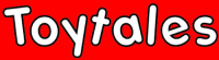 brand-logo